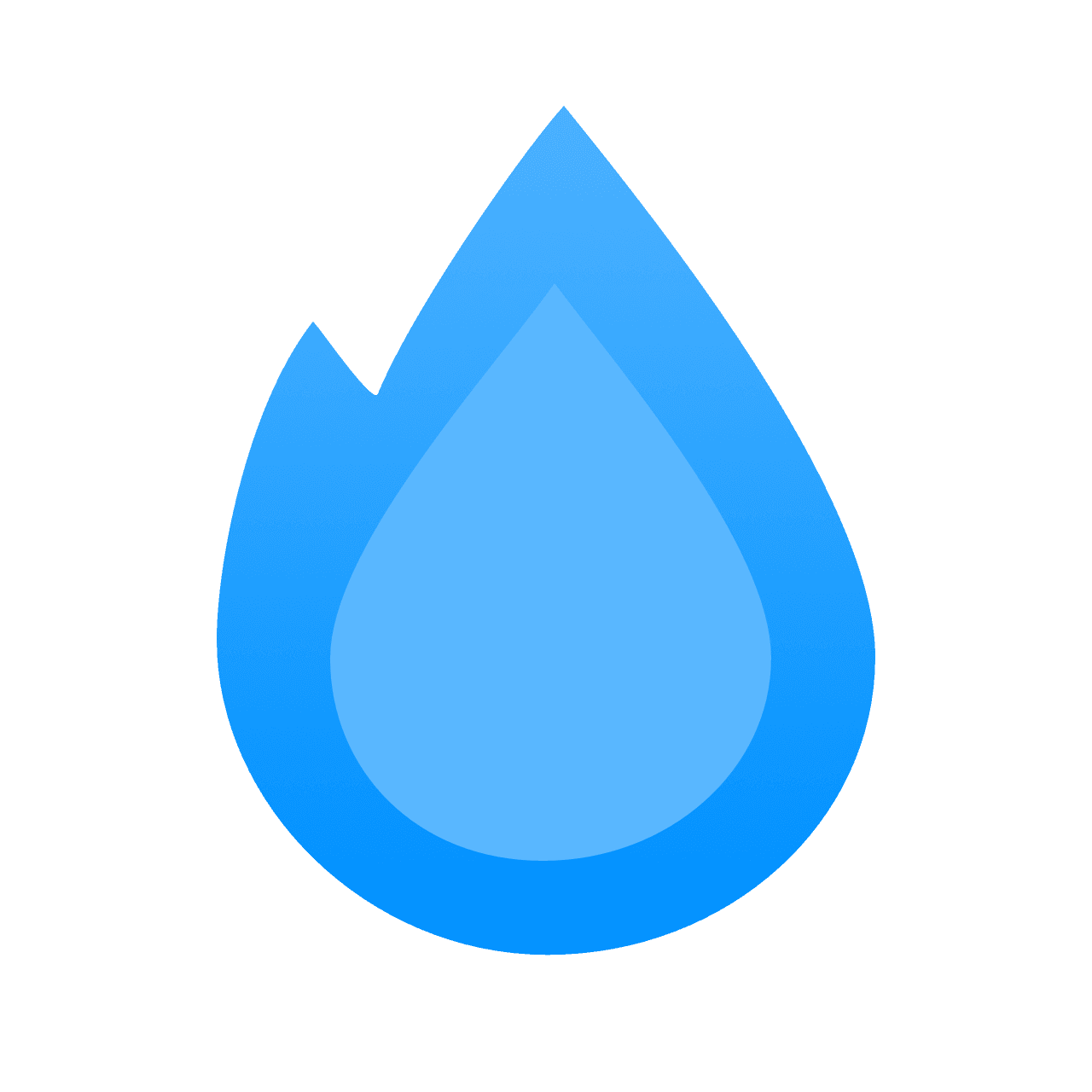 Honohub logo